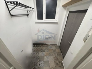 UNIVERSITATE, 3 camere, parter inalt, 61 mp, amenajat - imagine 4