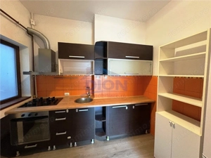 Unirii - Alba Iulia - Posta Vitan - 3 camere, in vila, etaj 1, - imagine 9