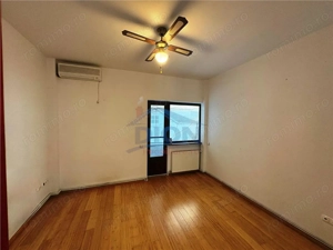 Unirii - Alba Iulia - Posta Vitan - 3 camere, in vila, etaj 1, - imagine 14