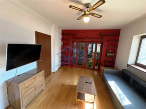 Unirii - Alba Iulia - Posta Vitan - 3 camere, in vila, etaj 1, - imagine 6