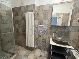 UNIVERSITATE, 3 camere, parter inalt, 61 mp, amenajat - imagine 20