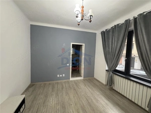 UNIVERSITATE, 3 camere, parter inalt, 61 mp, amenajat - imagine 18