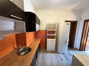 Unirii - Alba Iulia - Posta Vitan - 3 camere, in vila, etaj 1, - imagine 11