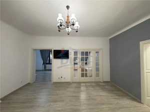 UNIVERSITATE, 3 camere, parter inalt, 61 mp, amenajat - imagine 9