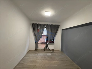 UNIVERSITATE, 3 camere, parter inalt, 61 mp, amenajat - imagine 17