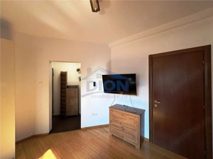 Unirii - Alba Iulia - Posta Vitan - 3 camere, in vila, etaj 1, - imagine 15