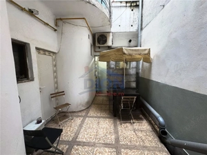 Unirii - Alba Iulia - Posta Vitan - 3 camere, in vila, etaj 1, - imagine 8