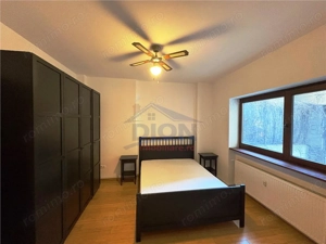 Unirii - Alba Iulia - Posta Vitan - 3 camere, in vila, etaj 1, - imagine 12