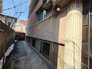 Unirii - Alba Iulia - Posta Vitan - 3 camere, in vila, etaj 1, - imagine 13