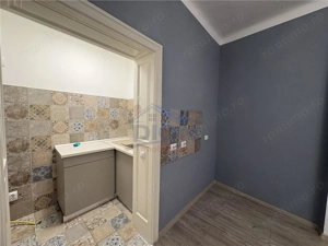 UNIVERSITATE, 3 camere, parter inalt, 61 mp, amenajat - imagine 10