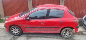 Vnad mașina pentru programul rabla sau fier vechi 