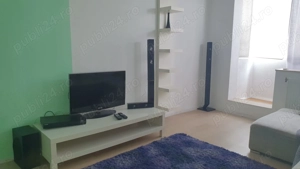 Particular inchiriez garsoniera Titan