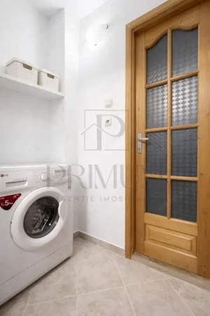 Torontalului - 2 Camere - Centrala termica proprie - Decomandat - imagine 7