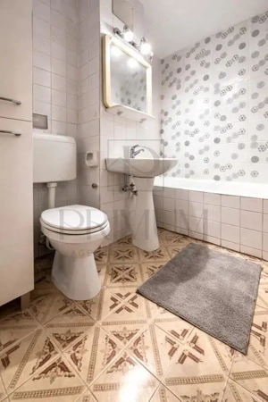 Torontalului - 2 Camere - Centrala termica proprie - Decomandat - imagine 6