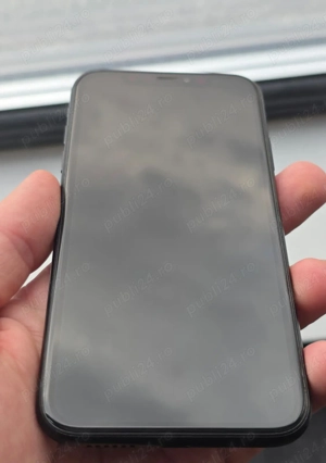Vand Iphone XR 83% baterie - Stare Excelenta