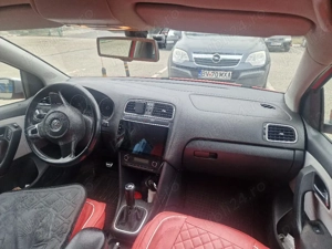 Polo cross 2012 - imagine 4