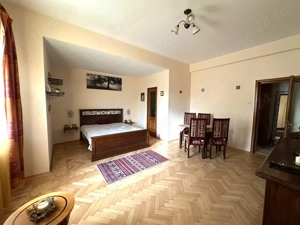 Universitate-Metrou-Centrul Vechi-Inchiriere Garsoniera mobilata utilata, 2 minute fata de Metrou