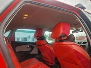 Polo cross 2012 - imagine 3