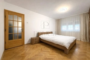 Torontalului - 2 Camere - Centrala termica proprie - Decomandat - imagine 5