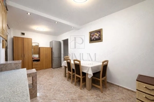 Torontalului - 2 Camere - Centrala termica proprie - Decomandat - imagine 2