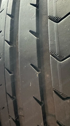 Set anvelope Continental de vară - imagine 4