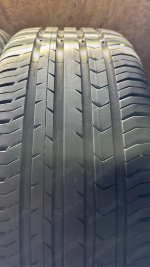 Set anvelope Continental de vară - imagine 3