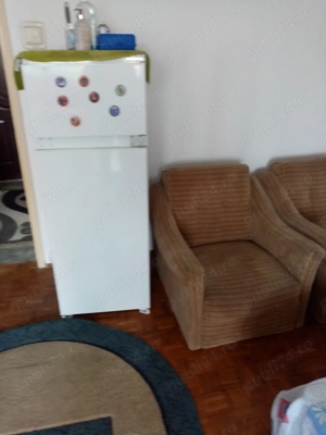 Inchiriez garsoniera - imagine 2