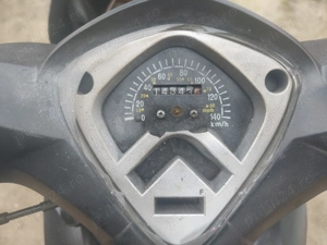 DE VANZARE first bike energic 4T - imagine 3