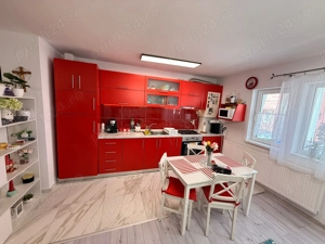 Apartament 2 camere semidecomandat zona Eroilor - imagine 4