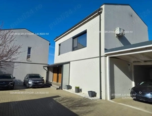 Casă la cheie, zonă centrală, mutare imediată, direct proprietar 