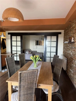 RONAT | 3 CAM | ET.2 | LIFT | PARCARE | CENTRALA | MOBILAT