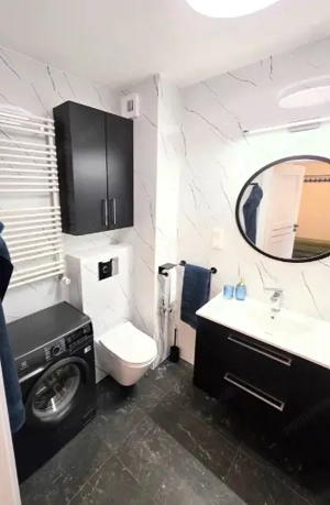 Apartament cu 2 camere Titan - imagine 4