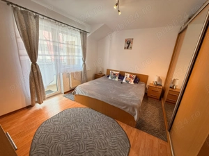 Apartament 2 camere semidecomandat zona Eroilor - imagine 7