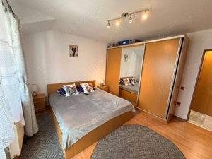 Apartament 2 camere semidecomandat zona Eroilor - imagine 6
