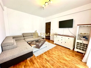 Apartament  intrare Ipotesti | 2 cam | ID: 499 - imagine 4