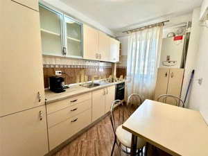 Apartament  intrare Ipotesti | 2 cam | ID: 499 - imagine 6