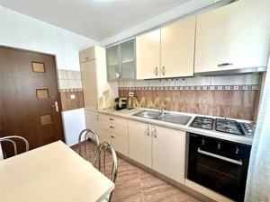 Apartament  intrare Ipotesti | 2 cam | ID: 499 - imagine 5