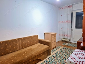 De vânzare apartament 3 camere   prima listare | preț foarte bun | Șagului   Elisabetin, Timișoara - imagine 3