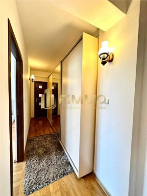 Apartament  intrare Ipotesti | 2 cam | ID: 499 - imagine 8
