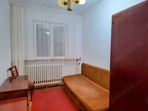 De vânzare apartament 3 camere   prima listare | preț foarte bun | Șagului   Elisabetin, Timișoara - imagine 2