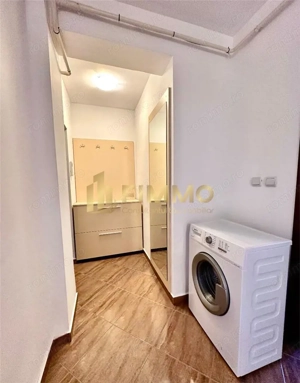 Apartament  intrare Ipotesti | 2 cam | ID: 499 - imagine 9