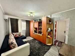 Apartament 2 camere   modern și pregătit pentru mutare