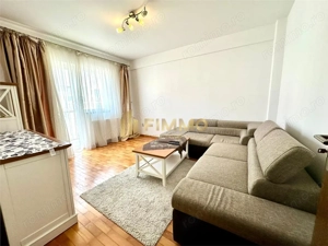 Apartament  intrare Ipotesti | 2 cam | ID: 499 - imagine 3