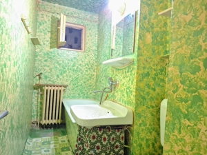 De vânzare apartament 3 camere   prima listare | preț foarte bun | Șagului   Elisabetin, Timișoara - imagine 4