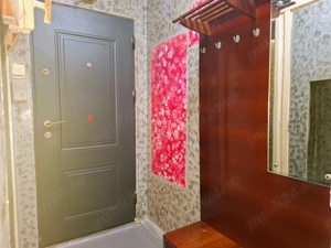 De vânzare apartament 3 camere   prima listare | preț foarte bun | Șagului   Elisabetin, Timișoara - imagine 6