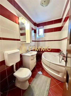 Apartament  intrare Ipotesti | 2 cam | ID: 499 - imagine 7