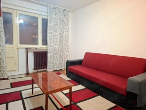 De vânzare apartament 3 camere   prima listare | preț foarte bun | Șagului   Elisabetin, Timișoara - imagine 5