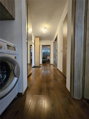 Inchireie Apartament 2 camere - 13 Septembrie   Panduri - imagine 13