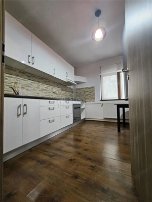 Inchireie Apartament 2 camere - 13 Septembrie   Panduri - imagine 3