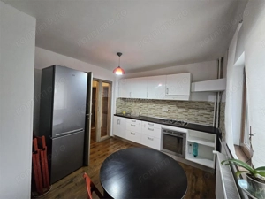 Inchireie Apartament 2 camere - 13 Septembrie   Panduri - imagine 11